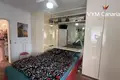3 bedroom villa 214 m² Arona, Spain