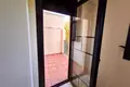 Appartement 3 chambres 280 m² Marbella, Espagne