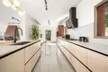 Haus 7 Schlafzimmer 608 m² Spanien, Spanien