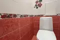Apartamento 2 habitaciones 57 m² Gómel, Belarús