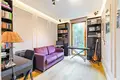 Appartement 3 chambres 85 m² Varsovie, Pologne