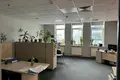 Büro 953 m² Moskau, Russland