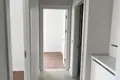 Mieszkanie 2 pokoi 60 m² Kadikoy, Turcja