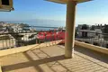 Appartement 3 chambres 125 m² Kavala Municipality, Grèce