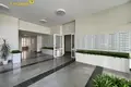 3 room apartment 66 m² Minsk, Belarus