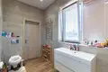 Коттедж 171 м² Колодищанский сельский Совет, Беларусь