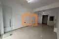 Gewerbefläche 40 m² in Albanien, Albanien
