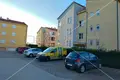 Appartement 2 chambres 67 m² Grad Zadar, Croatie
