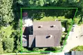 Maison 9 chambres 232 m² Harmannsdorf, Autriche