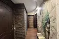 Квартира 2 комнаты 58 м² Орша, Беларусь