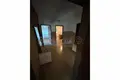 Casa 8 habitaciones 296 m² Prisoje, Croacia