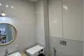 Квартира 2 комнаты 45 м² в Варшаве, Польша