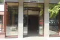 Pomieszczenie biurowe 1 485 m² Moskwa, Rosja