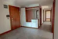 Apartamento 3 habitaciones  Pendik, Turquía