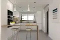 Wohnquartier Arrecife Fase 2