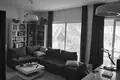 Apartment 87 m² Municipality of Filothei - Psychiko, Greece