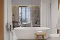 Wohnung 2 zimmer 111 m² Choeng Thale, Thailand