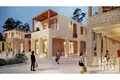 2 bedroom apartment 98 m² Bashkia Durres, Albania