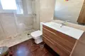 3 bedroom apartment 100 m² Dos Hermanas, Spain
