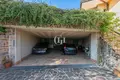 3 bedroom villa 335 m² Gardone Riviera, Italy