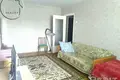 Appartement 1 chambre 29 m² Brest, Bélarus