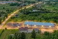 Коммерческое помещение 94 м² Вильнюс, Литва