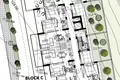 3-Schlafzimmer-Villa 131 m² Demos Agiou Athanasiou, Zypern