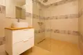 Дом 7 спален 480 м² Город Пула, Хорватия