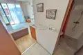 1 room apartment 34 m² Nesebar, Bulgaria