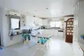 Casa 7 habitaciones 639 m² Javea, Španjolska
