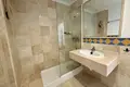 Appartement 3 chambres 132 m² San Pedro Alcantara, Espagne