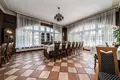 Квартира 1 372 м² Plewiska, Польша