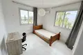 Apartamento 3 habitaciones 160 m² Pafos, Chipre