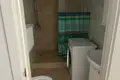 Apartamento 1 habitación 30 m² Odesa, Ucrania
