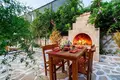 5-Zimmer-Villa 165 m² Kaş, Türkei