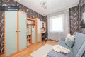3 room apartment 67 m² Vilnius, Lithuania