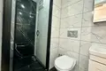 Wohnung 1 Schlafzimmer 65 m² Mittelmeerregion, Türkei