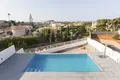 Villa de 4 dormitorios 171 m² Denia, Španjolska