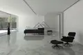Willa 3 pokoi 906 m² Swieqi, Malta