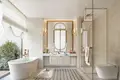 Studio 40 m² Doubaï, Émirats arabes unis
