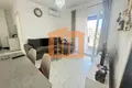 Wohnung 2 zimmer 54 m² Golem, Albanien