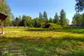 Warehouse 286 m² in Stankava, Belarus