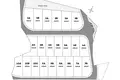 Dom 3 pokoi 95 m² Parekklisia, Cypr