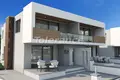 3 bedroom villa 188 m² Cyprus, Cyprus