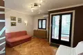 1 room studio apartment 38 m² Dobrota, Montenegro