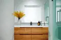 Appartement 1 chambre 71 m² Tavira, Portugal