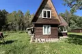 House 72 m² Novalukoml, Belarus