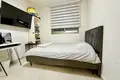 Doppelhaus 5 zimmer 150 m² in Aschdod, Israel