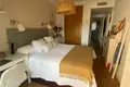 Квартира 3 спальни 93 м² Малага, Испания