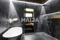 Maison 5 chambres 176 m² Kuopio sub region, Finlande